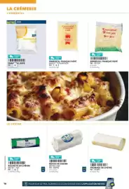 Catalogue METRO page 16