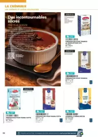 Catalogue METRO page 22