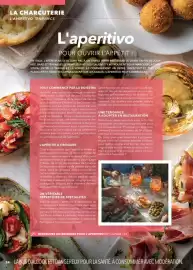 Catalogue METRO page 24