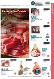 Catalogue METRO page 25