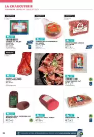 Catalogue METRO page 26