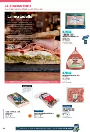 Catalogue METRO page 30