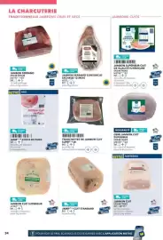 Catalogue METRO page 34