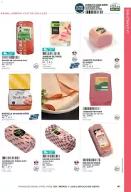 Catalogue METRO page 41