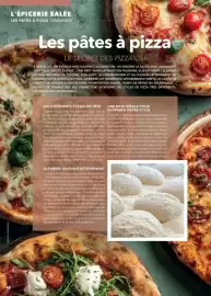 Catalogue METRO page 48