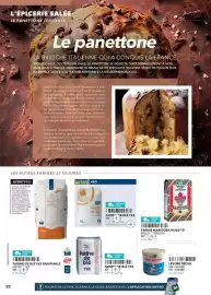 Catalogue METRO page 52