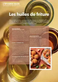 Catalogue METRO page 54
