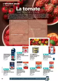 Catalogue METRO page 58