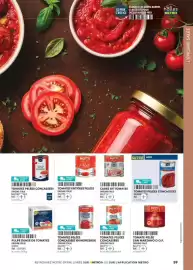 Catalogue METRO page 59