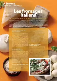 Catalogue METRO page 6