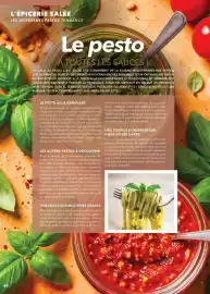 Catalogue METRO page 60