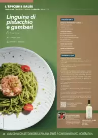 Catalogue METRO page 68