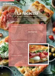 Catalogue METRO page 78