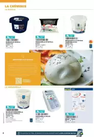 Catalogue METRO page 8