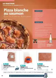 Catalogue METRO page 80