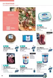 Catalogue METRO page 82