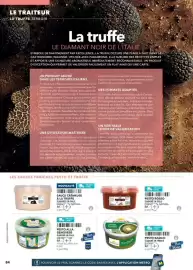 Catalogue METRO page 84