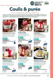 Catalogue METRO page 85