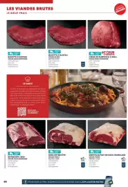 Catalogue METRO page 88