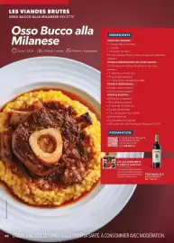 Catalogue METRO page 90