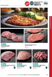 Catalogue METRO page 91