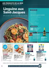 Catalogue METRO page 92
