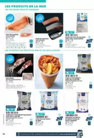 Catalogue METRO page 94