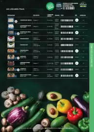 Catalogue METRO page 97
