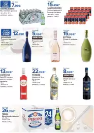 Catalogue Costco page 2