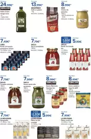 Catalogue Costco page 3