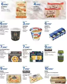 Catalogue Costco page 4