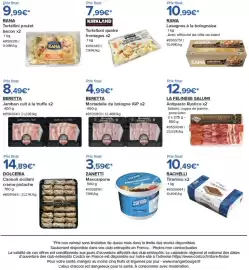 Catalogue Costco page 5