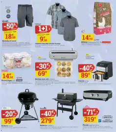 Catalogue Espace emeraude page 2