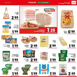 Volantino Despar Sicilia Pagina 5