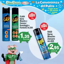 Volantino Primo Prezzo Pagina 10
