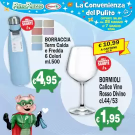Volantino Primo Prezzo Pagina 12