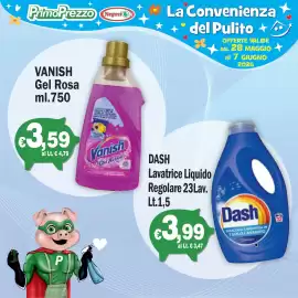 Volantino Primo Prezzo Pagina 13