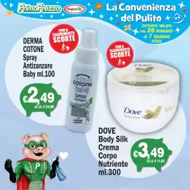 Volantino Primo Prezzo Pagina 15