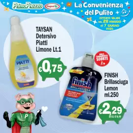 Volantino Primo Prezzo Pagina 19