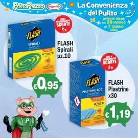 Volantino Primo Prezzo Pagina 20