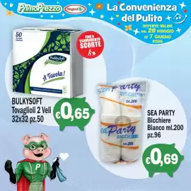 Volantino Primo Prezzo Pagina 22