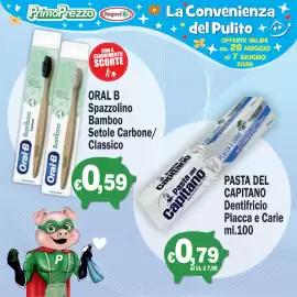 Volantino Primo Prezzo Pagina 25