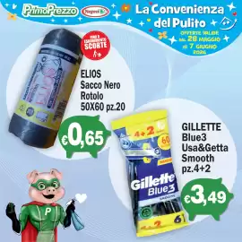 Volantino Primo Prezzo Pagina 27