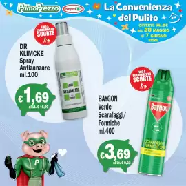 Volantino Primo Prezzo Pagina 3