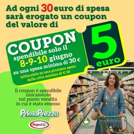 Volantino Primo Prezzo Pagina 31