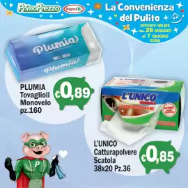 Volantino Primo Prezzo Pagina 6