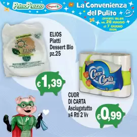 Volantino Primo Prezzo Pagina 7