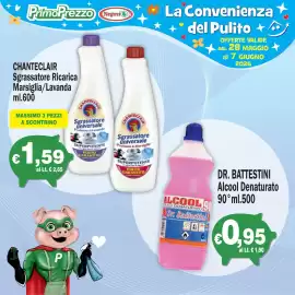 Volantino Primo Prezzo Pagina 8
