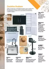 Folheto Leroy Merlin Página 11