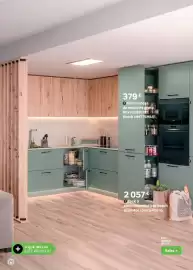 Folheto Leroy Merlin Página 12